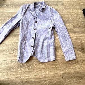 Merona Sports Coat